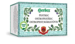 3285_HERBEX OSTROPESTREC MARIANSKY 20X3 G